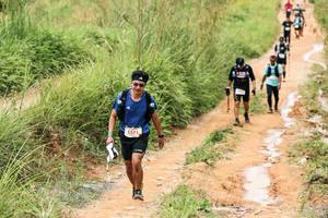 BIB: 
                            <button type="button" onclick="openModal(26337595)" class="btn btn-primary btn-sm float-right btn-popup" data-toggle="modal" data-target=".modal-high-quality">
                        <i class="fas fa-shopping-cart"></i> Add to Cart
                    </button>
                                            <button type="button" onclick="isThisMe(26337595, true)" class="btn btn-success btn-sm float-right btn-popup btn-isme hidden" data-toggle="tooltip" data-placement="bottom" title="นี่คือรูปของคุณใช่ไหม คลิกที่นี่เพื่อเอาเข้าอัลบั้ม">
                        <i class="fas fa-plus"></i> Add to album
                    </button>
                    <button type="button" onclick="isThisMe(26337595, false)" class="btn btn-warning btn-sm float-right btn-popup btn-isnotme hidden">
                        <i class="fas fa-ban"></i> Remove from album
                    </button>